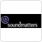 soundmatters