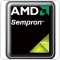AMD Sempron	3800+