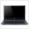 Acer Aspire V5-131-2680