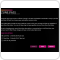 Zune Pass UK pricing revealed