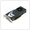 nVIDIA GeForce GTS 250