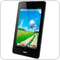 Acer Iconia B1-730HD