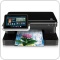 HP lists Photosmart eStation C510 printer with detachable e-reading touchscreen -- is this the Zeus?