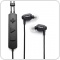 Klipsch issues first on-ear headphones, Image S5i Rugged and bargain Image S3 earbuds