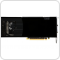 nVIDIA GeForce 9800 GX2