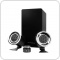 Antec Soundscience Virtual 3D Speakers Coming This Fall for $250