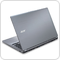 Acer Aspire V7-482PG-6629