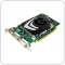 nVIDIA GeForce 9500 GT