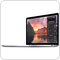 Apple MacBook Pro (Retina, 13-inch, Mid 2014)