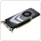 nVIDIA GeForce GT 130
