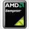 AMD Sempron SI-40