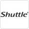 Shuttle enters notebook bussiness