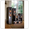 Klipsch Launches Reference II-Series Speakers