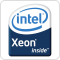 Intel Xeon 2.00 GHz