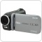 Sanyo launches Xacti VPC-GH4 full HD camcorder with YouTube, Facebook integration