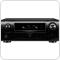 Denon's AVR-4311CI to gain AirPlay compatibility this fall -- that easy, huh?