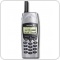 Ericsson R278d