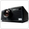 Christie Releases Two New E-Series Projectors