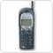 Motorola 2260