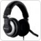 Corsair's ear-straddling HS1 headset earns high marks in early reviews
