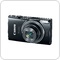 Canon PowerShot ELPH 350 HS