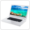 Acer Chromebook CB5-571-C09S