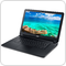 Acer Chromebook C910-C453