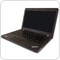 Lenovo ThinkPad E455