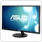 ASUS VN248H-P