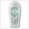 Sony Ericsson T62u