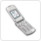 Motorola T720 (CDMA)