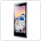 Zen Mobile Ultrafone 402 style pro