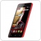 Zen Mobile Ultrafone 402 Pro