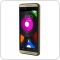 Zen Mobile Ultrafone 402 Play
