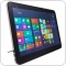 Dell XPS 18-1820 Touch