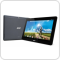 Acer Iconia tab 10 A3-A20-K19H