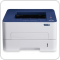 Xerox Phaser 3260/DI