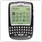 RIM BlackBerry 6750