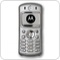 Motorola C333 (CDMA)