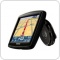 TomTom Upgrades OS for XL 350, XXL 550, and XL 335 LE, SE, LM