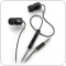 Altec Lansing debuts new earphones for audio enthusiasts