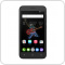 Alcatel OneTouch GO PLAY