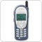 Motorola i205