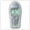 Sony Ericsson t61z
