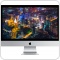 Apple iMac (Retina 4K, 21.5-inch, Late 2015)