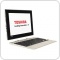 Toshiba SATELLITE CLICK MINI L9W-B-100