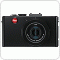 Leica announces D-Lux 5 premium compact