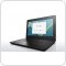 Lenovo 100S Chromebook