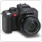 Leica announced V-LUX 2