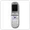 Samsung SGH-P107